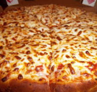 Domino's Pizza - Food Delivery Shop
