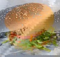 Dougie's Take Away - Pet Food Australia