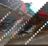 Drews Place - Pet Food Australia