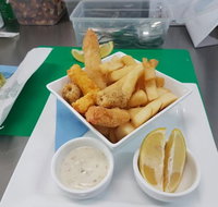 Dunbogan General  Liquor Store - Pet Food Australia