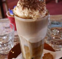 Echuca Coffee Roasters - Food Delivery Shop