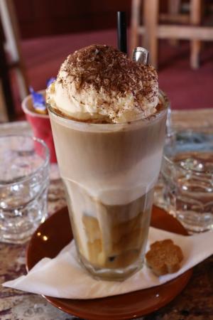 Echuca Coffee Roasters - Food Delivery Shop 0