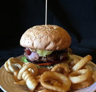 Edward River Hotel - Pet Food Australia