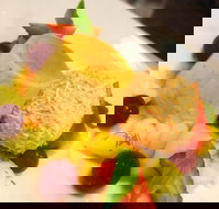 Erina Leagues Club - Pet Food Australia