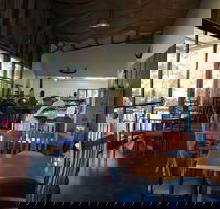 Eungai Creek Buffalo - Pet Food Australia