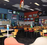 Evans Head Bowling Club - Pet Food Australia