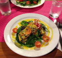 Faith Chocolate Company - Pet Food Australia