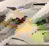 Faulconbridge Chinese Restaurant - Food Delivery Shop