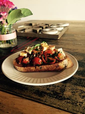 Ten Mile Hollow NSW Pet Food Australia