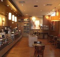 Gloria Jean's Echuca - Food Delivery Shop