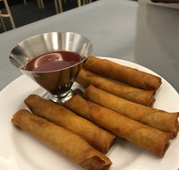 Happy Valley - Pet Food Australia