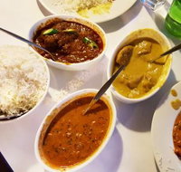 Heart of India Restaurant - Pet Food Australia