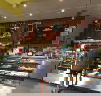 Hebby's Bakery - Pet Food Australia