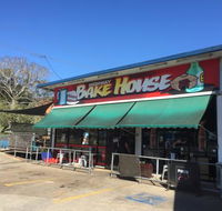 Highway Bake - Pet Food Australia