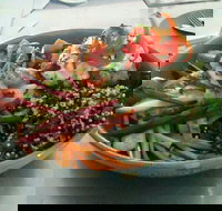 Hippitukka - Pet Food Australia