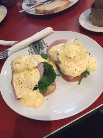 Lake Haven NSW Food Delivery Shop