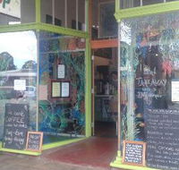 Japunumop Noshery - Pet Food Australia