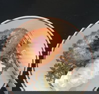 Kats Whiskers Cafe and Catering - Pet Food Australia