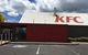 Kentucky Fried Chicken - thumb 0