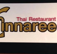 Kinnaree Thai Restaurant - Pet Food Australia