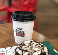 Krispy Kreme Doughnuts - Pet Food Australia