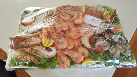 North Brother NSW Pet Food Australia