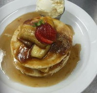 Mason Dixon Espresso - Pet Food Australia