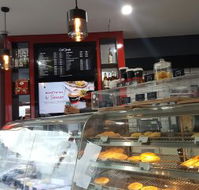 Michels Patisserie Springwood - Food Delivery Shop