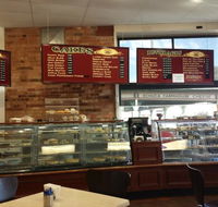Moama Bakery Port Cafe - Food Delivery Shop