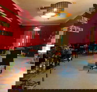 Moree Indian Restaurant - Food Delivery Shop