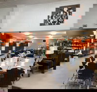 Nana's Homewares and Antiques - Pet Food Australia