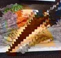 North Haven Takeaway  General Store - Pet Food Australia