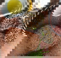Our Corner Kitchen - Pet Food Australia