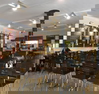 Parkview Hotel - Pet Food Australia