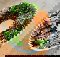 Paseyo - Pet Food Australia