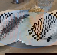 Perenti - Pet Food Australia