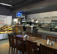Phoenix Cafe  Grill - Pet Food Australia