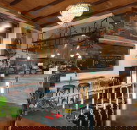 Pink Lotus Eatery - Pet Food Australia