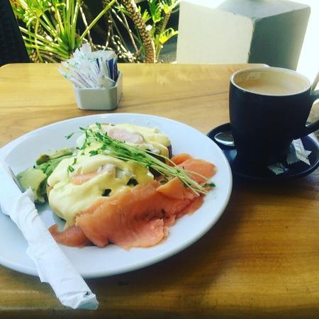 Pottsville Bake House - Food Delivery Shop 0