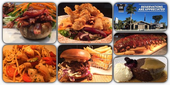 Tacoma South NSW Pet Food Australia