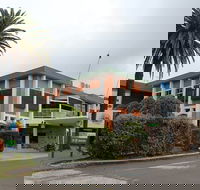 River Bistro - Pet Food Australia