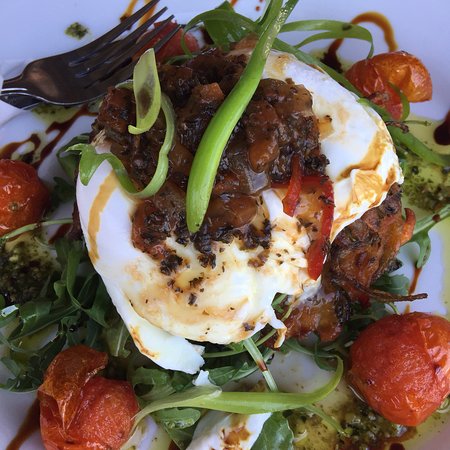 Rivz Cafe - Pet Food Australia 0