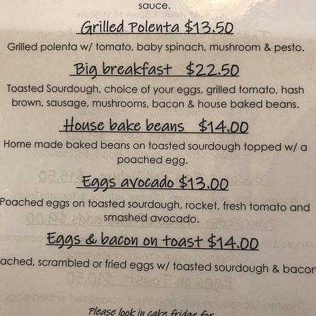 Titaatee Creek NSW Pet Food Australia