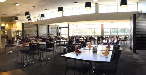 Sakura Malaysian Restaurant - Pet Food Australia 0