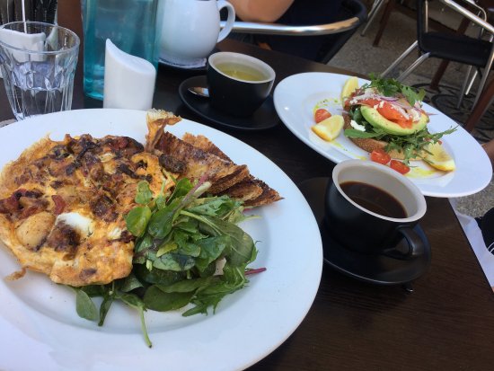 North Haven NSW Pet Food Australia