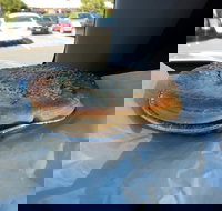 Scotts Plaza Bakehouse - Pet Food Australia