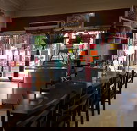 Shimla Curry House - Food Delivery Shop