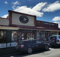 Smeatons Bakery - Food Delivery Shop