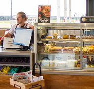 South West Cafe - Pet Food Australia