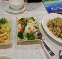 Springwood Gardens - Food Delivery Shop